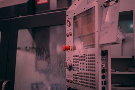 cnc machine shops atlanta|multipoint machining marietta ga.